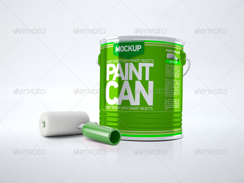 Вставь can или can t i paint